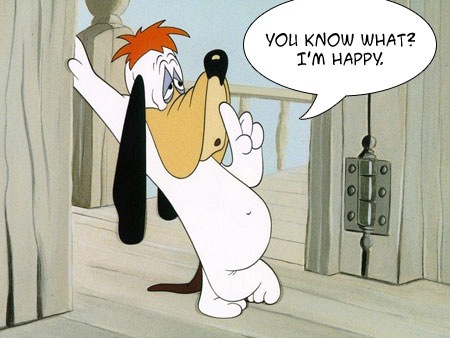 http://neatza.com/wordpress/wp-content/uploads/2008/06/droopy-i-m-happy.jpg