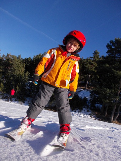 Copii - ski_121230_1548