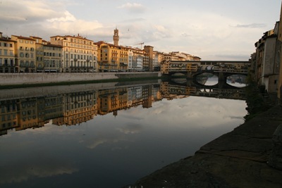 firenze_11_07_0109