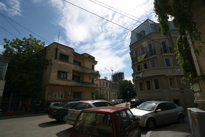 Romania_090507_0899