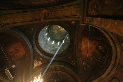 Romania_090510_1055