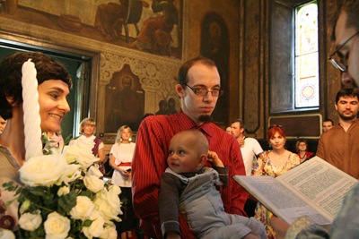 Romania_090510_1170