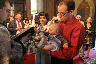 Romania_090510_1179