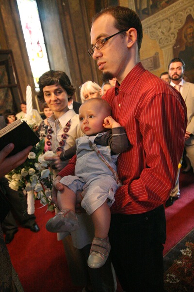 Romania_090510_1182