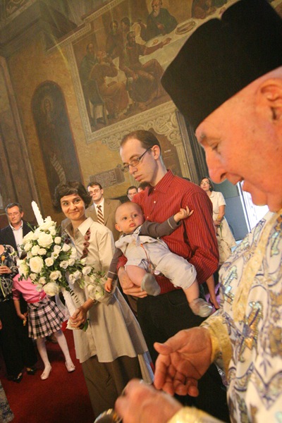 Romania_090510_1206