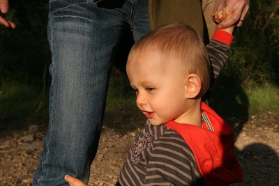 Alex_091017_2989