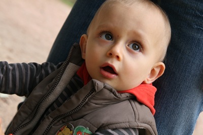 Alex_091101_3098