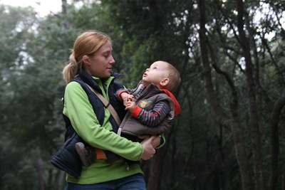 Alex_091101_3109