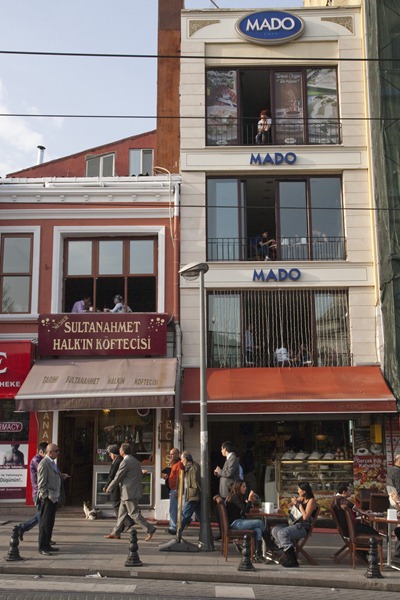 Istanbul_100416_1741 PS
