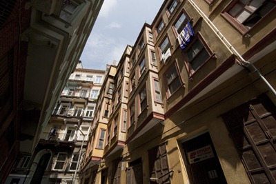 Istanbul_100418_1479 PS