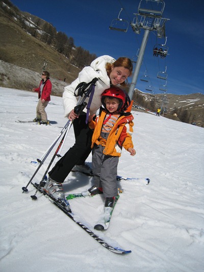 Ski Foux 2012_120312_1126