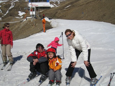Ski Foux 2012_120313_1108