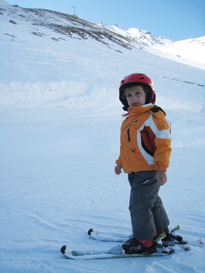 Ski Foux 2012_120314_1083 PS
