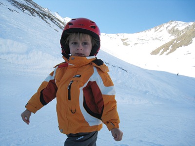 Ski Foux 2012_120314_1085 PS
