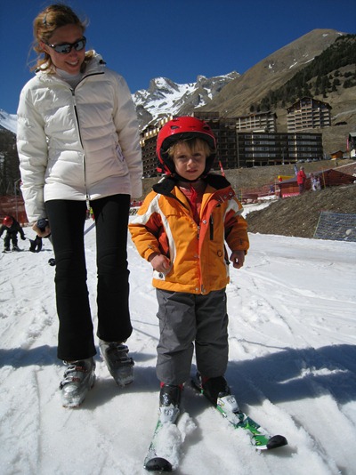 Ski Foux 2012_120315_1040